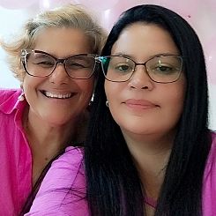 Mulheres que inspiram, constroem e transformam o mundo ao seu redor